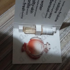 Отзыв Paco Rabanne Olympea Acqua Eau De Parfum Legere