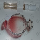 Отзывы Paco Rabanne Olympea Acqua Eau De Parfum Legere