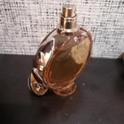 Отзывы Paco Rabanne Olympea Acqua Eau De Parfum Legere