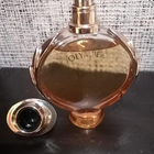Отзыв Paco Rabanne Olympea Acqua Eau De Parfum Legere