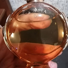 Парфюм Paco Rabanne Olympea Acqua Eau De Parfum Legere