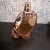 Отзыв Paco Rabanne Olympea Acqua Eau De Parfum Legere