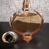 Парфюмерия Olympea Acqua Eau De Parfum Legere от Paco Rabanne Отзыв Paco Rabanne Olympea Acqua Eau De Parfum Legere