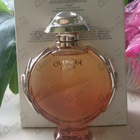 Парфюм Paco Rabanne Olympea Acqua Eau De Parfum Legere