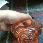 Духи Olympea Acqua Eau De Parfum Legere от Paco Rabanne