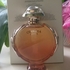 Парфюмерия Olympea Acqua Eau De Parfum Legere от Paco Rabanne