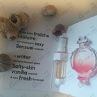 Отзыв Paco Rabanne Olympea Acqua Eau De Parfum Legere