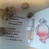 Духи Paco Rabanne Olympea Acqua Eau De Parfum Legere Парфюмерия Olympea Acqua Eau De Parfum Legere от Paco Rabanne