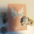 Парфюмерия Olympea Acqua Eau De Parfum Legere от Paco Rabanne Отзыв Paco Rabanne Olympea Acqua Eau De Parfum Legere