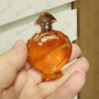 Парфюм Paco Rabanne Olympea Acqua Eau De Parfum Legere