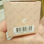 Духи Olympea Acqua Eau De Parfum Legere от Paco Rabanne