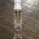 Духи Olympea Acqua Eau De Parfum Legere от Paco Rabanne
