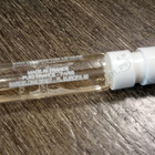 Отзыв Paco Rabanne Olympea Acqua Eau De Parfum Legere