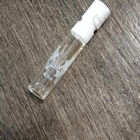 Отзывы Paco Rabanne Olympea Acqua Eau De Parfum Legere