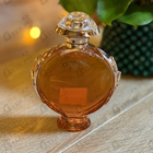 Отзывы Paco Rabanne Olympea Acqua Eau De Parfum Legere