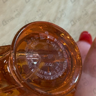 Отзыв Paco Rabanne Olympea Acqua Eau De Parfum Legere