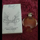 Отзывы Paco Rabanne Olympea Acqua Eau De Parfum Legere