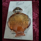 Духи Olympea Acqua Eau De Parfum Legere от Paco Rabanne