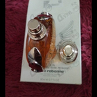 Парфюм Paco Rabanne Olympea Acqua Eau De Parfum Legere