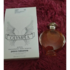 Купить Olympea Acqua Eau De Parfum Legere от Paco Rabanne