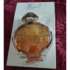 Парфюмерия Olympea Acqua Eau De Parfum Legere от Paco Rabanne