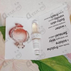 Отзывы Paco Rabanne Olympea Acqua Eau De Parfum Legere