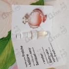 Отзыв Paco Rabanne Olympea Acqua Eau De Parfum Legere