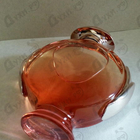 Отзыв Paco Rabanne Olympea Acqua Eau De Parfum Legere