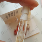 Отзывы Paco Rabanne Olympea Acqua Eau De Parfum Legere