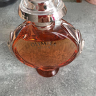 Отзывы Paco Rabanne Olympea Acqua Eau De Parfum Legere