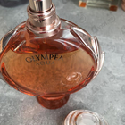 Отзыв Paco Rabanne Olympea Acqua Eau De Parfum Legere