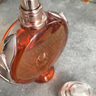 Отзывы Paco Rabanne Olympea Acqua Eau De Parfum Legere