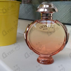 Парфюм Paco Rabanne Olympea Acqua Eau De Parfum Legere