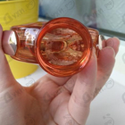 Отзывы Paco Rabanne Olympea Acqua Eau De Parfum Legere
