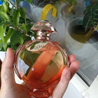 Отзыв Paco Rabanne Olympea Acqua Eau De Parfum Legere