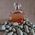 Отзыв Paco Rabanne Olympea Acqua Eau De Parfum Legere