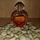 Парфюм Paco Rabanne Olympea Acqua Eau De Parfum Legere