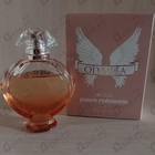 Отзывы Paco Rabanne Olympea Acqua Eau De Parfum Legere