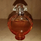 Отзыв Paco Rabanne Olympea Acqua Eau De Parfum Legere