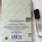 Отзывы Prada Infusion Mandarine