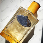 Парфюм Prada Infusion Mandarine