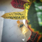 Духи Infusion Mandarine от Prada