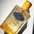 Отзывы Prada Infusion Mandarine