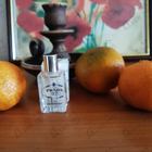 Отзывы Prada Infusion Mandarine