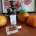 Парфюм Prada Infusion Mandarine