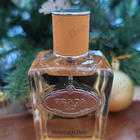 Парфюм Prada Infusion Mandarine