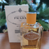 Отзывы Prada Infusion Mandarine