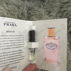 Духи Infusion Mandarine от Prada