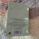 Парфюм Prada Infusion Mandarine