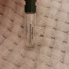 Отзывы Prada Infusion Mandarine
